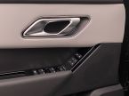 Land Rover Range Rover Velar - fotka číslo 24