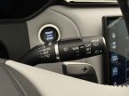 Land Rover Range Rover Velar - fotka číslo 27