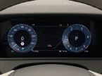 Land Rover Range Rover Velar - fotka číslo 28