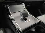 Land Rover Range Rover Velar - fotka číslo 30