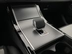 Land Rover Range Rover Velar - fotka číslo 31