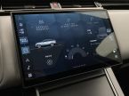 Land Rover Range Rover Velar - fotka číslo 37