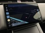 Land Rover Range Rover Velar - fotka číslo 39