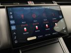 Land Rover Range Rover Velar - fotka číslo 44