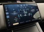 Land Rover Range Rover Velar - fotka číslo 48