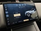 Land Rover Range Rover Velar - fotka číslo 50
