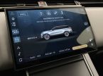Land Rover Range Rover Velar - fotka číslo 51