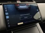 Land Rover Range Rover Velar - fotka číslo 52
