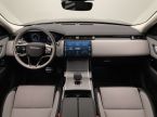 Land Rover Range Rover Velar - fotka číslo 1