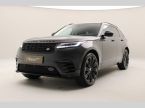 Land Rover Range Rover Velar - fotka číslo 0