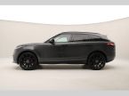 Land Rover Range Rover Velar - fotka číslo 8