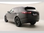 Land Rover Range Rover Velar - fotka číslo 9