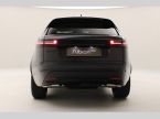 Land Rover Range Rover Velar - fotka číslo 10