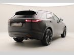Land Rover Range Rover Velar - fotka číslo 11