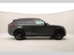 Land Rover Range Rover Velar - fotka číslo 12