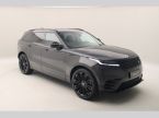 Land Rover Range Rover Velar - fotka číslo 14