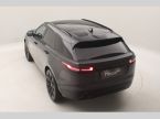 Land Rover Range Rover Velar - fotka číslo 15