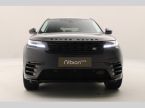 Land Rover Range Rover Velar - fotka číslo 16