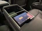 Land Rover Range Rover - fotka číslo 47