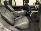 Land Rover Range Rover - fotka číslo 55