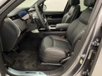 Land Rover Range Rover - fotka číslo 2