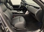 Land Rover Range Rover - fotka číslo 17