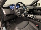 Land Rover Range Rover - fotka číslo 18