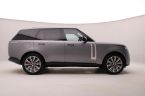 Land Rover Range Rover - fotka číslo 12