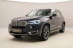 BMW X5 - fotka číslo 0