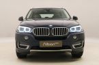BMW X5 - fotka číslo 14