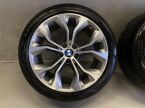 BMW X5 - fotka číslo 61