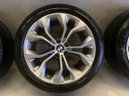 BMW X5 - fotka číslo 62