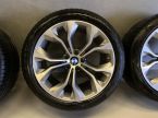 BMW X5 - fotka číslo 63