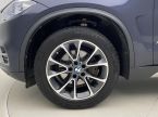 BMW X5 - fotka číslo 31