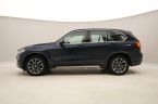 BMW X5 - fotka číslo 8