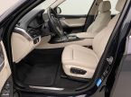 BMW X5 - fotka číslo 2