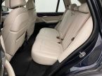 BMW X5 - fotka číslo 4