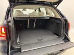 BMW X5 - fotka číslo 5