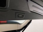 BMW X5 - fotka číslo 28