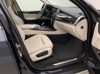 BMW X5 - fotka číslo 22