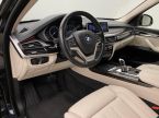 BMW X5 - fotka číslo 3