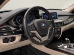 BMW X5 - fotka číslo 17