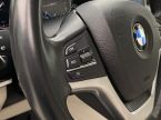 BMW X5 - fotka číslo 18