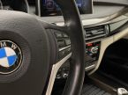 BMW X5 - fotka číslo 19