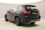 BMW X5 - fotka číslo 9