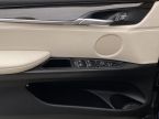 BMW X5 - fotka číslo 27