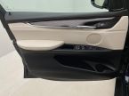 BMW X5 - fotka číslo 6