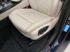 BMW X5 - fotka číslo 23