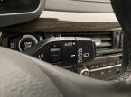 BMW X5 - fotka číslo 21