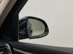 BMW X5 - fotka číslo 30